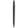 Alessio recycled PET ballpoint pen (black ink)