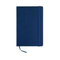 ARCONOT A5 notebook 96 plain sheets