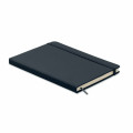 ARCONOT A5 notebook 96 plain sheets