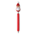 COOLPEN Ball pen with Xmas motifs