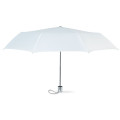 LADY MINI 21 inch foldable umbrella