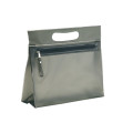 MOONLIGHT Transparent cosmetic pouch