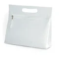 MOONLIGHT Transparent cosmetic pouch