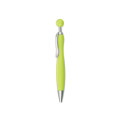 WIMEN Ball pen with ball plunger