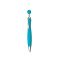 WIMEN Ball pen with ball plunger