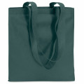 TOTECOLOR 80gr/m² nonwoven shopping bag