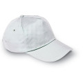 GLOP CAP Baseball cap