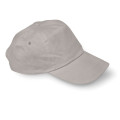 GLOP CAP Baseball cap