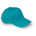 GLOP CAP Baseball cap