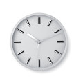 COSY Round shape wall clock