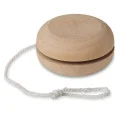 NATUS Wooden yoyo