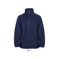 NORTH KIDS NORTH KIDS FL JACKET &nbsp;300g