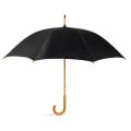 CALA 23 inch umbrella