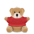 NIL Teddy bear