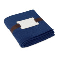 CAP CODE Fleece blanket.240 gr/m2