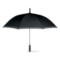 CARDIFF 23 inch Umbrella