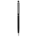 NEILO TOUCH Twist and touch ball pen