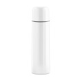 CHAN Double wall flask 500 ml