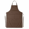 FITTED KITAB Adjustable apron