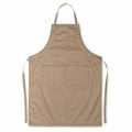 FITTED KITAB Adjustable apron