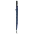 SWANSEA 27 inch umbrella