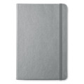 GOLDIES BOOK A5 notebook 96 lined sheets