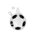 BALLY Football shape foldable bottle