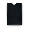 GUARDIAN Plastic RFID data  protector