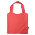 FRESA 210D Polyester foldable bag