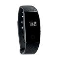 RISUM Fitness tracker with heartrate