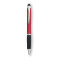 RIOLIGHT Twist ball pen with light