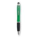 RIOLIGHT Twist ball pen with light