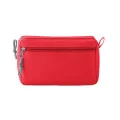 NEW & SMART PVC free cosmetic bag