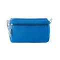 NEW & SMART PVC free cosmetic bag