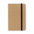 FOLDNOTE Card holder with memo set