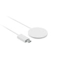 THINNY WIRELESS Ultrathin wireless charger 10W