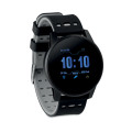 TRAIN WATCH Sports smart watch