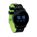 TRAIN WATCH Sports smart watch