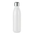 ASPEN GLASS Glass drinking bottle 650ml