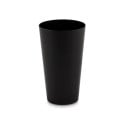 FESTA LARGE Reusable event cup 500ml