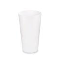 FESTA LARGE Reusable event cup 500ml