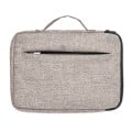 SLIMA BAG 13 inch 600D Laptop bag