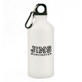 Pollock Glossy 550ml Sports Bottle