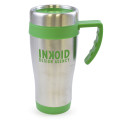 Oregon 400ml Travel Mug