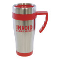 Oregon 400ml Travel Mug