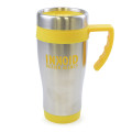 Oregon 400ml Travel Mug