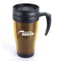 Marco 400ml Travel Mug