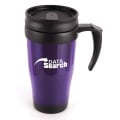 Marco 400ml Travel Mug