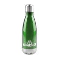 Ashford 500ml Bottle