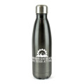 Ashford Plus 500ml Bottle